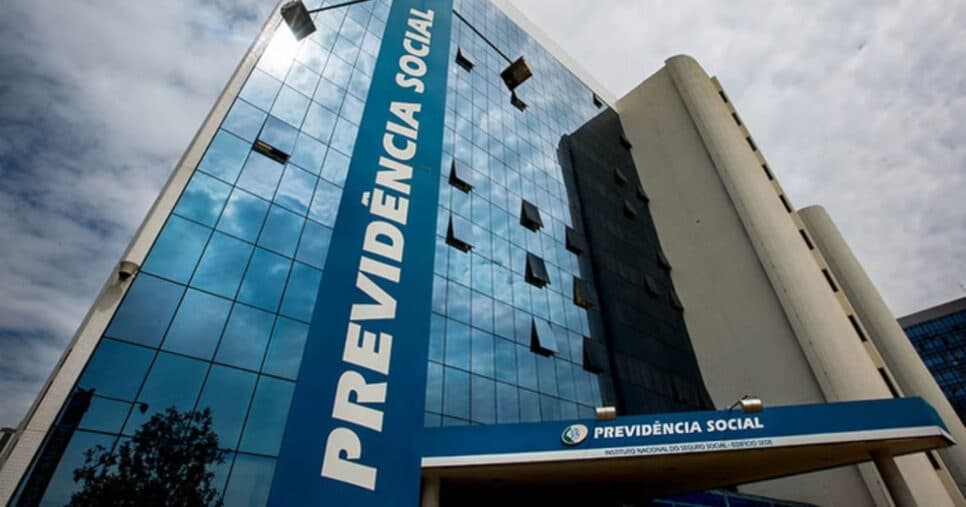 INSS traz alerta para aposentados e pensionistas (Foto: Divulgação)