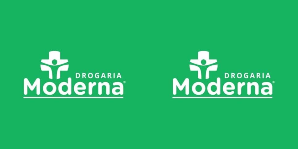 Drogaria moderna é uma das mais populares no Rio de Janeiro (Reprodução: Internet)