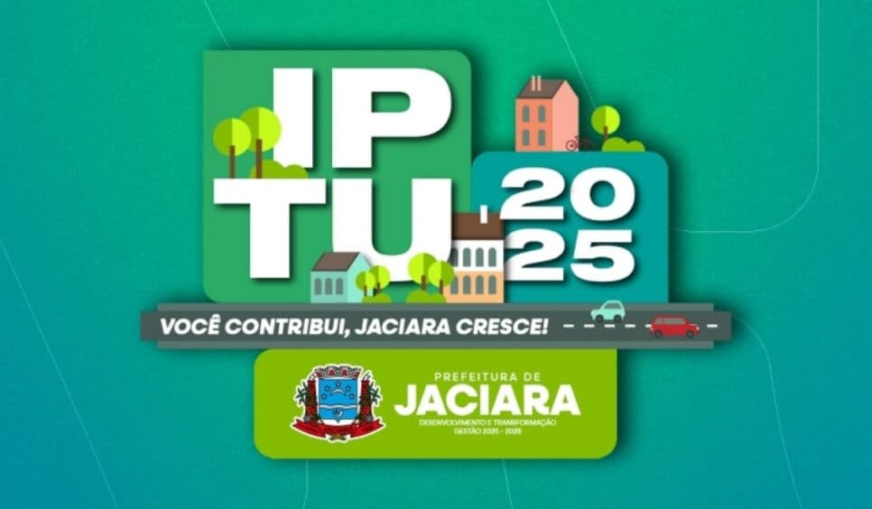 Imagem do post