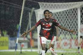 Imagem do post Imagem do post