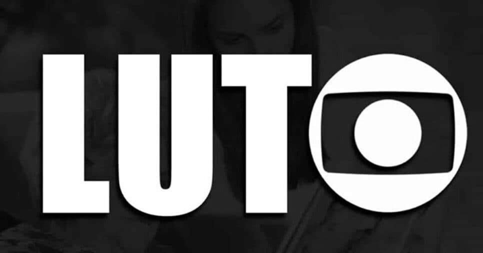 Globo confirma luto por famosa (Foto: Reprodução/ Internet/ Montagem)