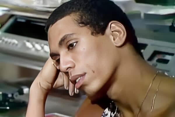 Imagem do post Imagem do post