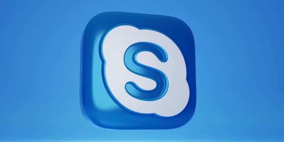 Skype Skype