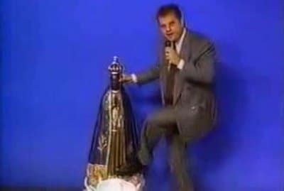 PASTOR-SANTA-1
