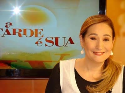 Sônia_Abrão