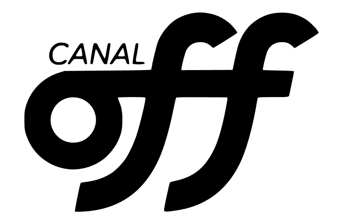 700px-Canal_Off_logo