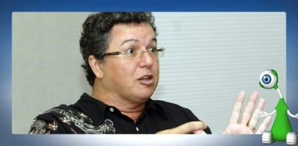 BBB13boninhovai