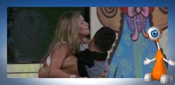 BBB13fanibriga
