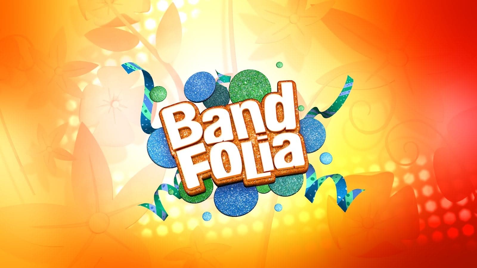 Band Folia - Band Band Folia - Band