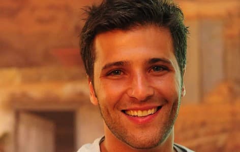 Bruno Gagliasso