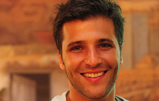 Bruno Gagliasso