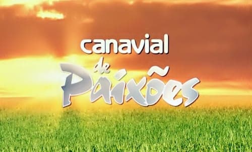 Canavial de Paixões últimos capítulos