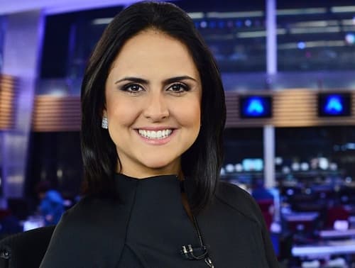 Carla Cecato 2013