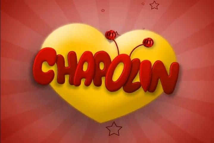 Chapolin 2013