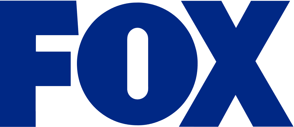 FOX_wordmark