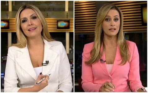 Fala Brasil Especial