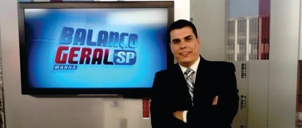 Giuliano Marcos