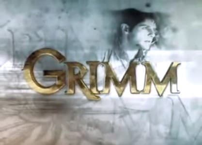 Grimm
