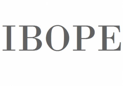 IBOPE