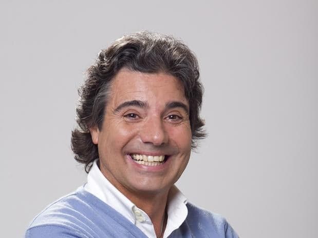 João Kléber