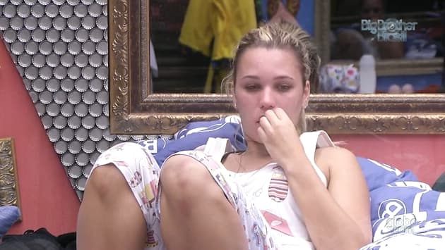Marien BBB chora