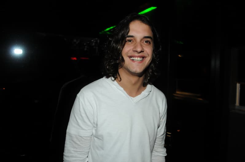O-ator-Guilherme-Boury-novela-Fina-Estampa-2_resize