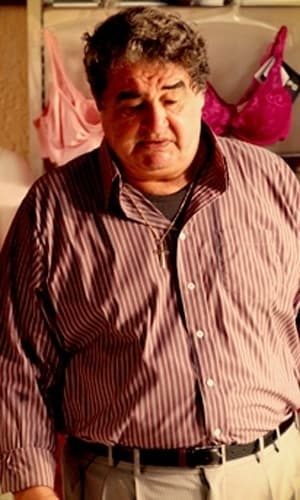 Otavio-Augusto (18)