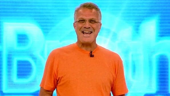 Pedro-Bial-BBB131 (1)