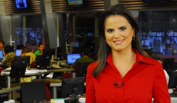 Roberta Piza