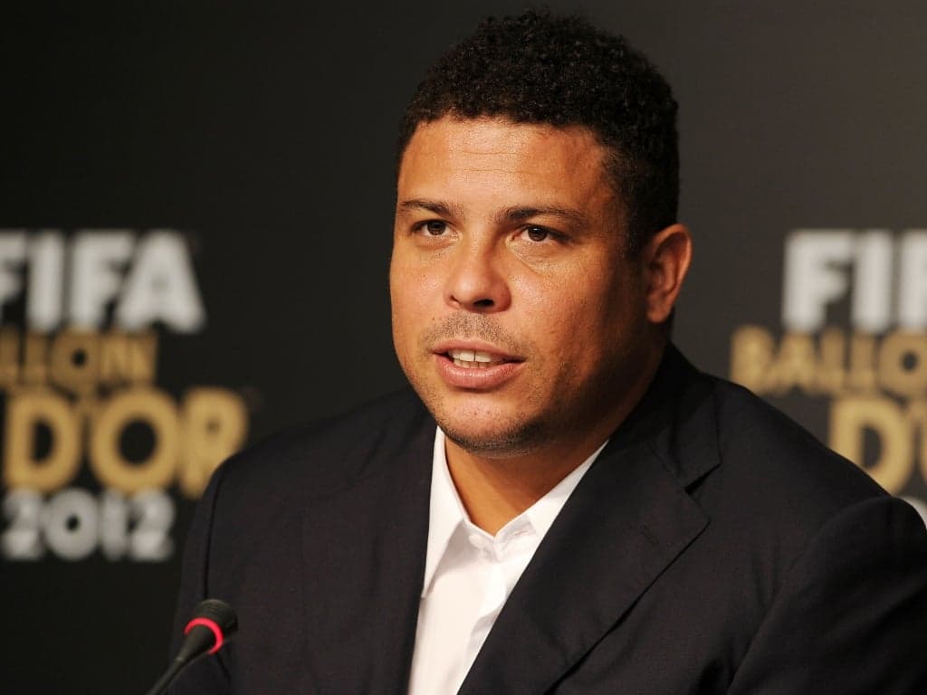 Ronaldo (2)
