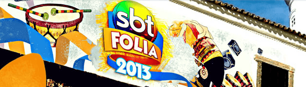 SBT Folia 2013