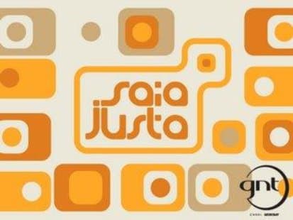 Saia-Justa-