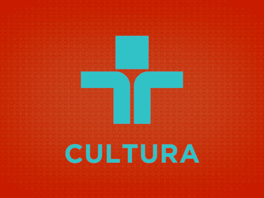 TV Cultura