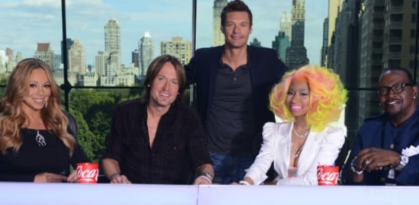 TVamericanidolestreiaCAPA