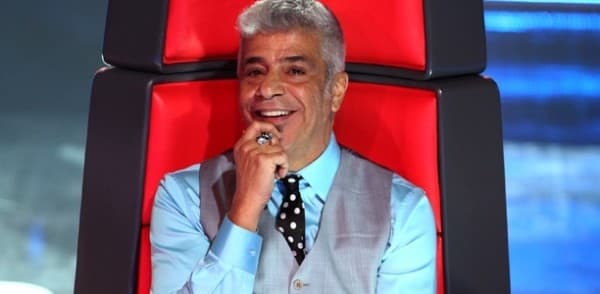 Imagem do post Imagem do post