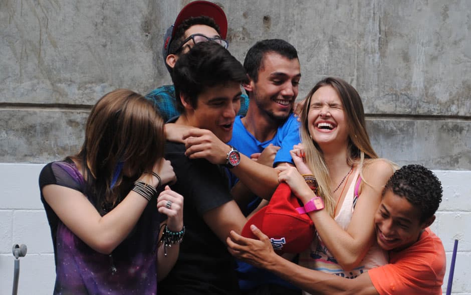 abertura-09