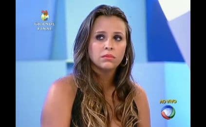 angelis