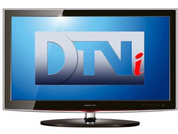 TV Digital