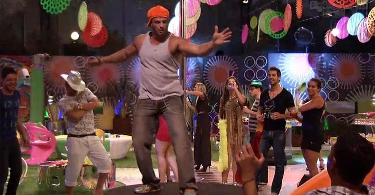 bbb 13