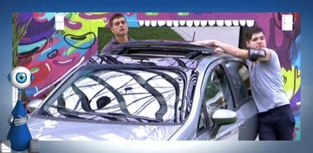 bbb13dhominienasserCAPA