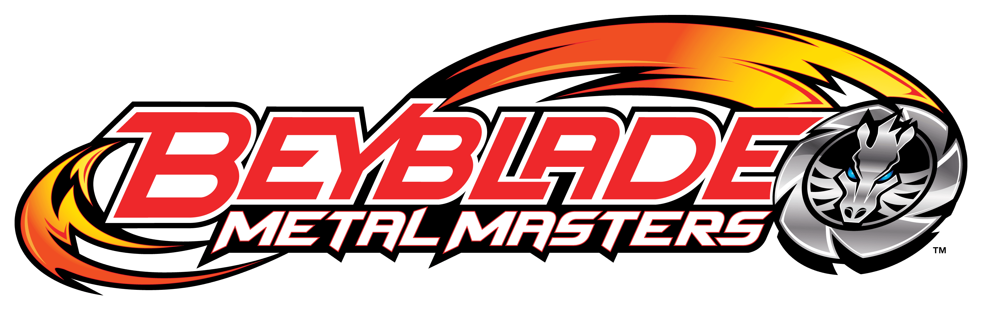beymm_logo_rgb beymm_logo_rgb