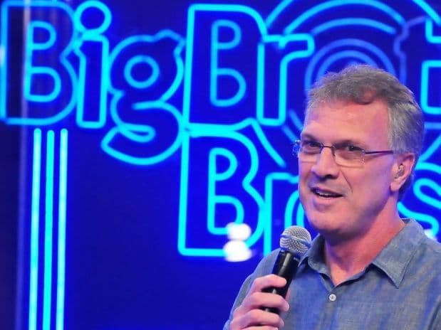 big-brother-bbb-13