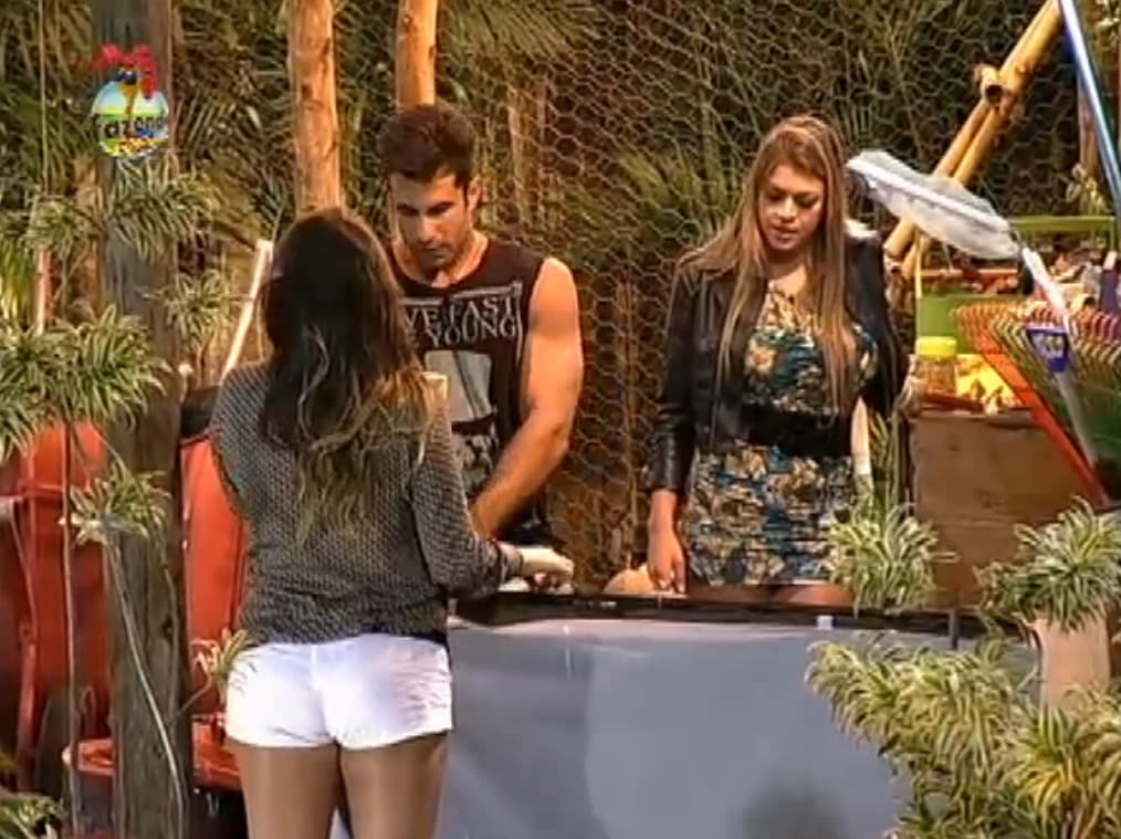 briga-afazenda