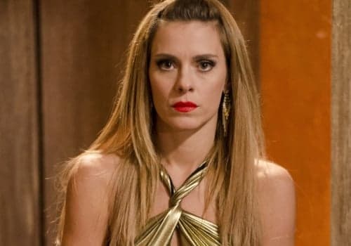 carolina-dieckmann-34288