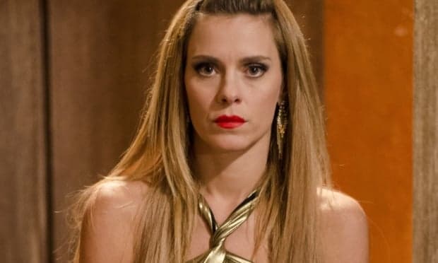Jessica de salve Jorge Jessica de salve Jorge