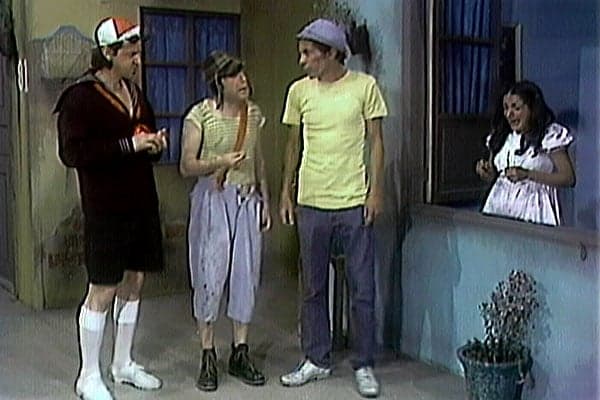 chaves24