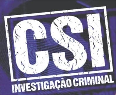 csi