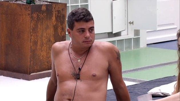 dhomini-bbb-2013-fotos