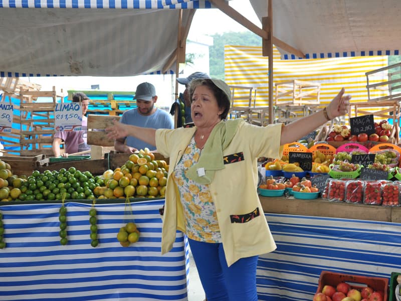 dona xepa