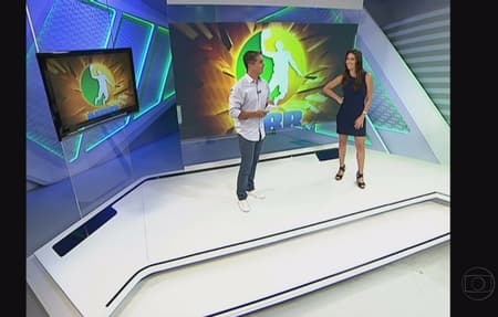 esporte-espetacular-ivan-more